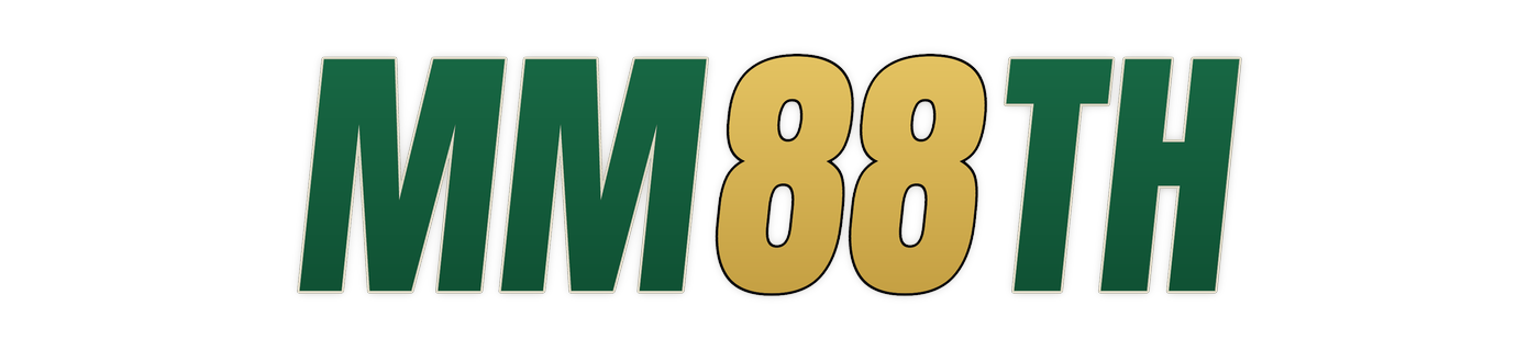 mm88th